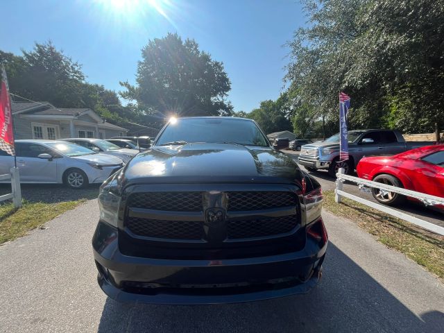 ram ram 1500 pickup 2015 1C6RR6KG8FS668627 image ram ram 1500 pickup 2015 1C6RR6KG8FS668627 image